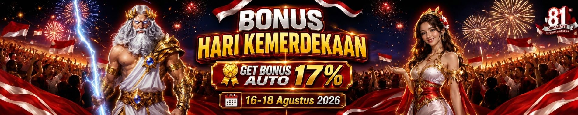 Medanbet77